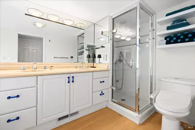 38 S. 40 Dock, Sausalito, CA 94965 - Photo 34