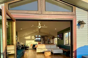 38 S 40 Dock, Sausalito, CA 94965 - Photo 42