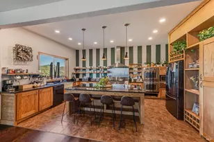 1106 Bel Arbres Dr, Redwood Valley, CA 95470 - Photo 10