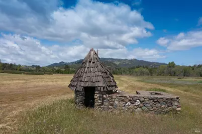 1106 Bel Arbres Drive, Redwood Valley, CA 95470 - Photo 70