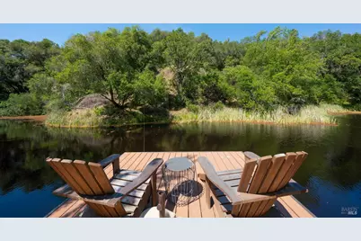 1106 Bel Arbres Drive, Redwood Valley, CA 95470 - Photo 60