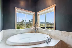 1106 Bel Arbres Dr, Redwood Valley, CA 95470 - Photo 20