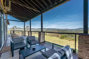 1106 Bel Arbres Dr, Redwood Valley, CA 95470 - Photo 28