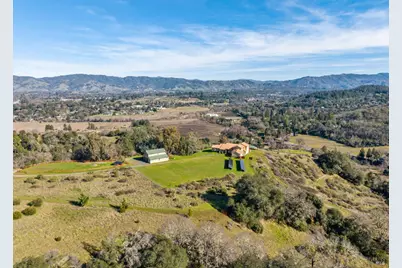 1106 Bel Arbres Drive, Redwood Valley, CA 95470 - Photo 50