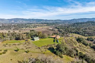 1106 Bel Arbres Dr, Redwood Valley, CA 95470 - Photo 50