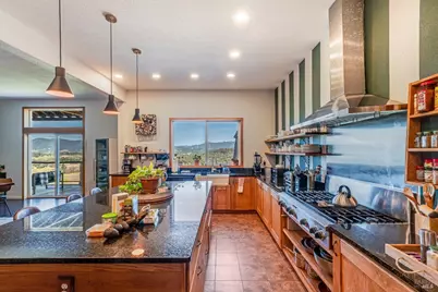 1106 Bel Arbres Drive, Redwood Valley, CA 95470 - Photo 12