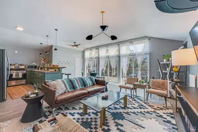 1106 Bel Arbres Drive, Redwood Valley, CA 95470 - Photo 34