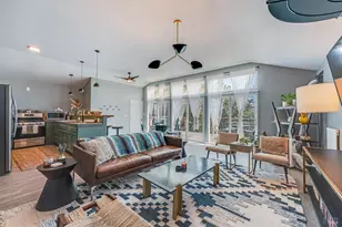 1106 Bel Arbres Dr, Redwood Valley, CA 95470 - Photo 34