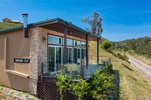 1106 Bel Arbres Dr, Redwood Valley, CA 95470 - Photo 52