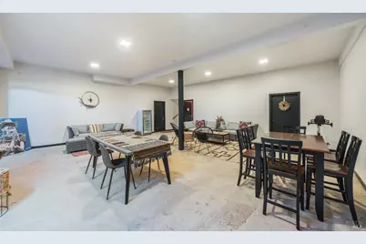 1106 Bel Arbres Drive, Redwood Valley, CA 95470 - Photo 46