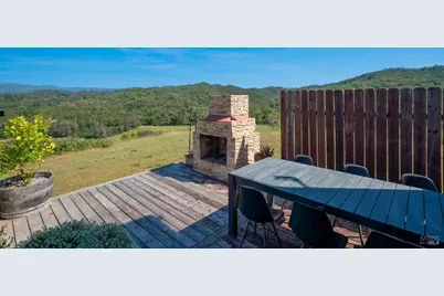 1106 Bel Arbres Drive, Redwood Valley, CA 95470 - Photo 30