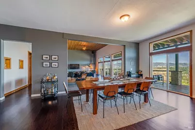 1106 Bel Arbres Drive, Redwood Valley, CA 95470 - Photo 14