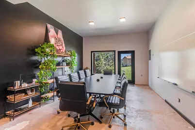 1106 Bel Arbres Drive, Redwood Valley, CA 95470 - Photo 48