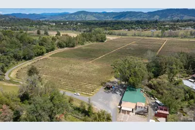 1106 Bel Arbres Drive, Redwood Valley, CA 95470 - Photo 66