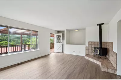 1375 Gossage Avenue, Petaluma, CA 94952 - Photo 70