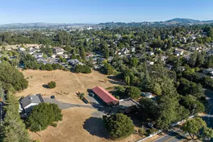 1375 Gossage Ave, Petaluma, CA 94952 - Photo 62