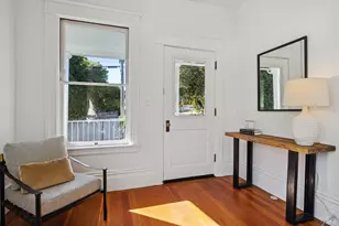 1375 Gossage Ave, Petaluma, CA 94952 - Photo 10