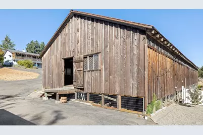 1375 Gossage Avenue, Petaluma, CA 94952 - Photo 54