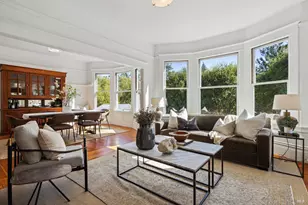 1375 Gossage Ave, Petaluma, CA 94952 - Photo 8