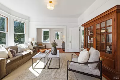 1375 Gossage Avenue, Petaluma, CA 94952 - Photo 8