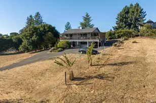 1375 Gossage Ave, Petaluma, CA 94952 - Photo 58