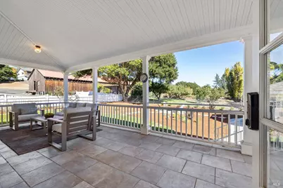 1375 Gossage Avenue, Petaluma, CA 94952 - Photo 24