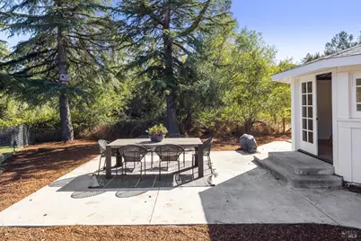 1375 Gossage Avenue, Petaluma, CA 94952 - Photo 36