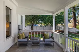 1375 Gossage Ave, Petaluma, CA 94952 - Photo 12