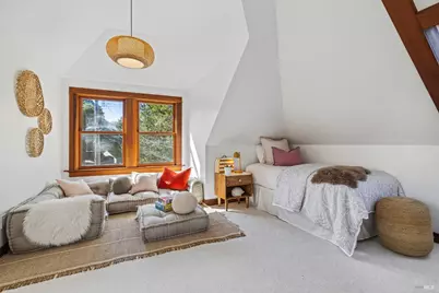 1375 Gossage Avenue, Petaluma, CA 94952 - Photo 26