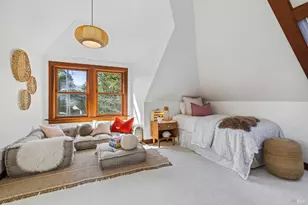 1375 Gossage Ave, Petaluma, CA 94952 - Photo 26