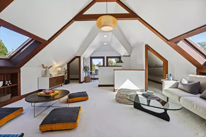 1375 Gossage Avenue, Petaluma, CA 94952 - Photo 28