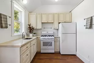 1375 Gossage Ave, Petaluma, CA 94952 - Photo 46