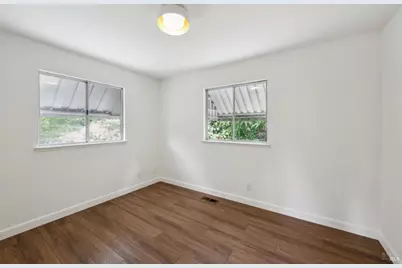 1375 Gossage Avenue, Petaluma, CA 94952 - Photo 76