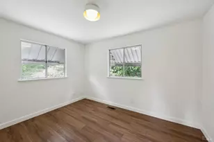 1375 Gossage Ave, Petaluma, CA 94952 - Photo 76