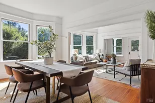 1375 Gossage Ave, Petaluma, CA 94952 - Photo 6