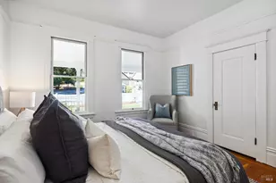 1375 Gossage Ave, Petaluma, CA 94952 - Photo 16