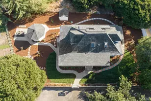 1375 Gossage Ave, Petaluma, CA 94952 - Photo 64