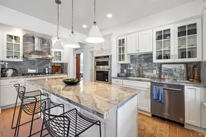 1375 Gossage Avenue, Petaluma, CA 94952 - Photo 18