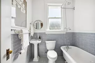 1375 Gossage Ave, Petaluma, CA 94952 - Photo 22