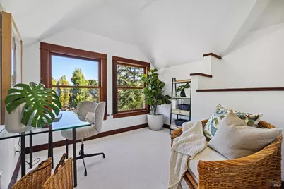 1375 Gossage Avenue, Petaluma, CA 94952 - Photo 30