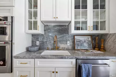 1375 Gossage Avenue, Petaluma, CA 94952 - Photo 20