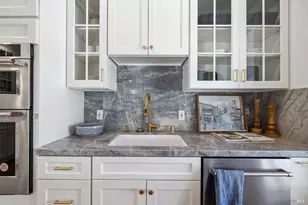 1375 Gossage Ave, Petaluma, CA 94952 - Photo 20