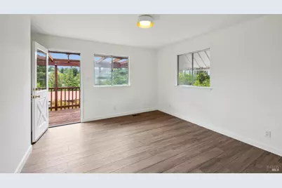 1375 Gossage Avenue, Petaluma, CA 94952 - Photo 72