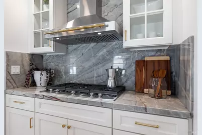 1375 Gossage Avenue, Petaluma, CA 94952 - Photo 18