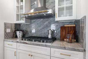 1375 Gossage Ave, Petaluma, CA 94952 - Photo 18