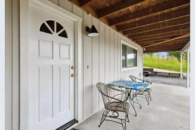 1375 Gossage Avenue, Petaluma, CA 94952 - Photo 78