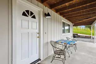 1375 Gossage Ave, Petaluma, CA 94952 - Photo 78