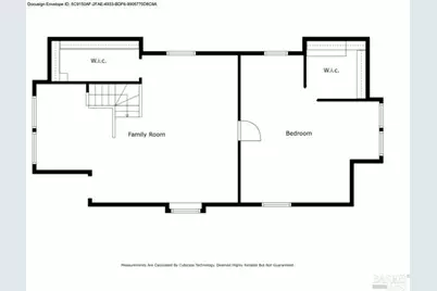 1375 Gossage Avenue, Petaluma, CA 94952 - Photo 80