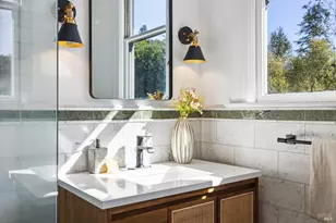 1375 Gossage Ave, Petaluma, CA 94952 - Photo 24