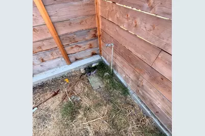 0 Illinois Street, Fairfield, CA 94533 - Photo 2